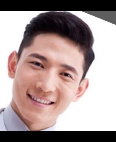 FUKEYISHENG的头像