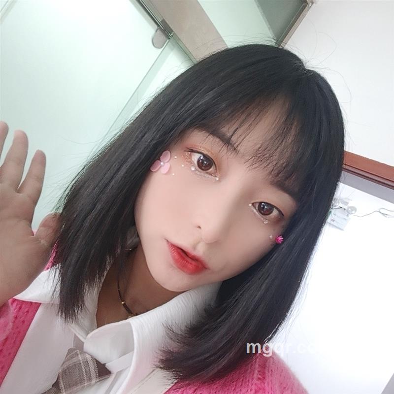 杨果果的头像