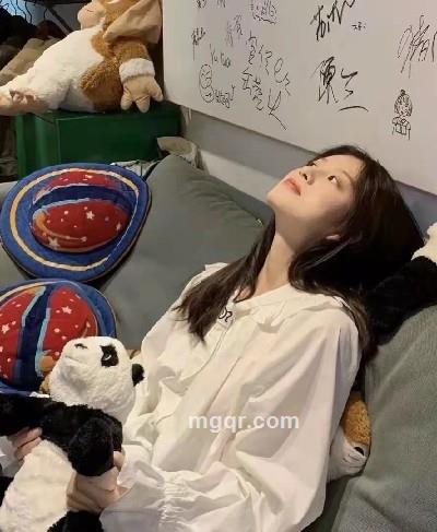 CoCo的头像