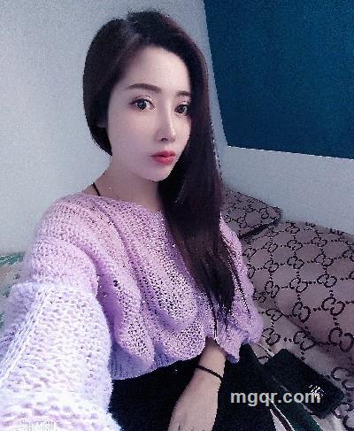 文文的头像