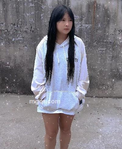 小可爱的头像