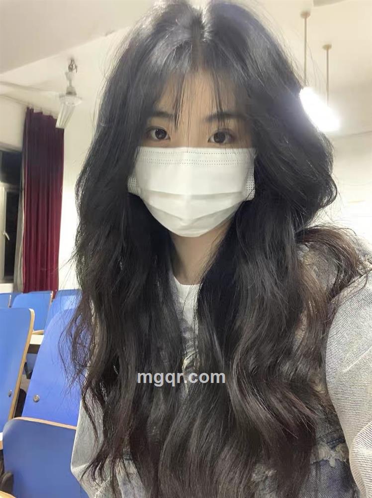 大街小巷的头像