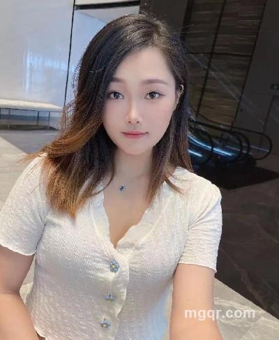影儿的头像