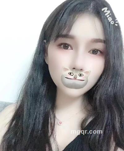 会员5310038的头像