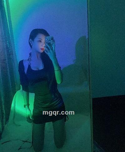 香香宝宝的头像