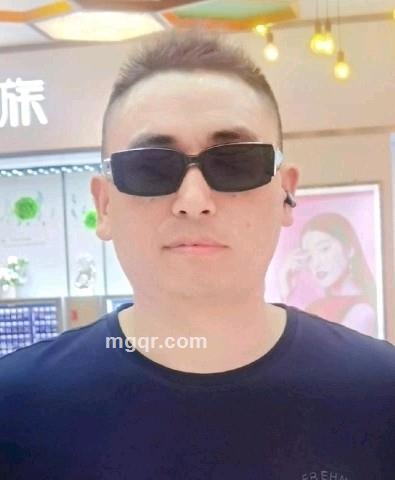 会员5310145的头像