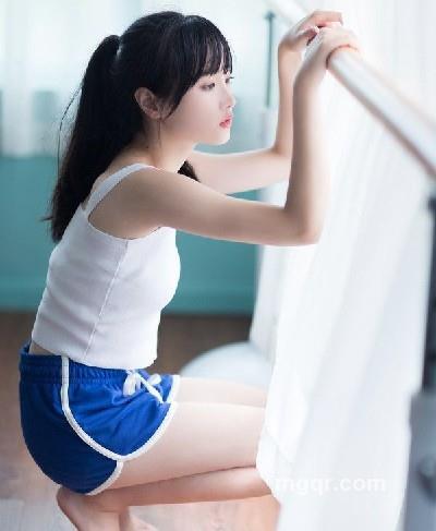 小莎莎呀的头像
