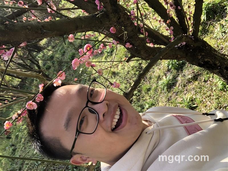 tadesong的头像
