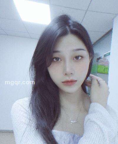 白衣青衫的头像