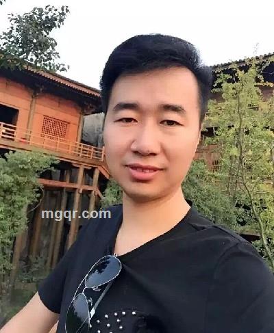 男人花的头像