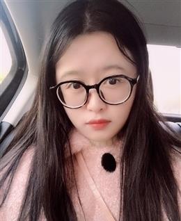 会员5310062的头像