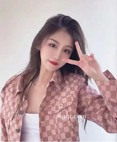 安好的头像