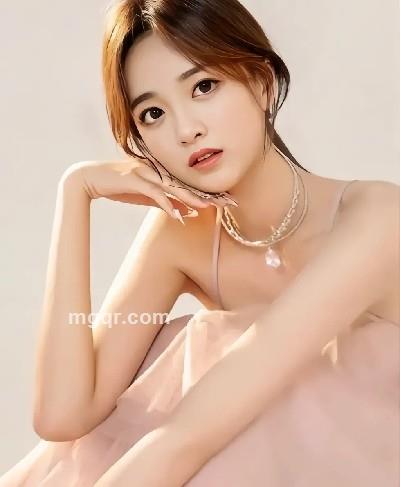 小玉的头像