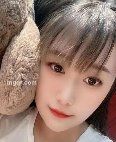 会员5310083的头像