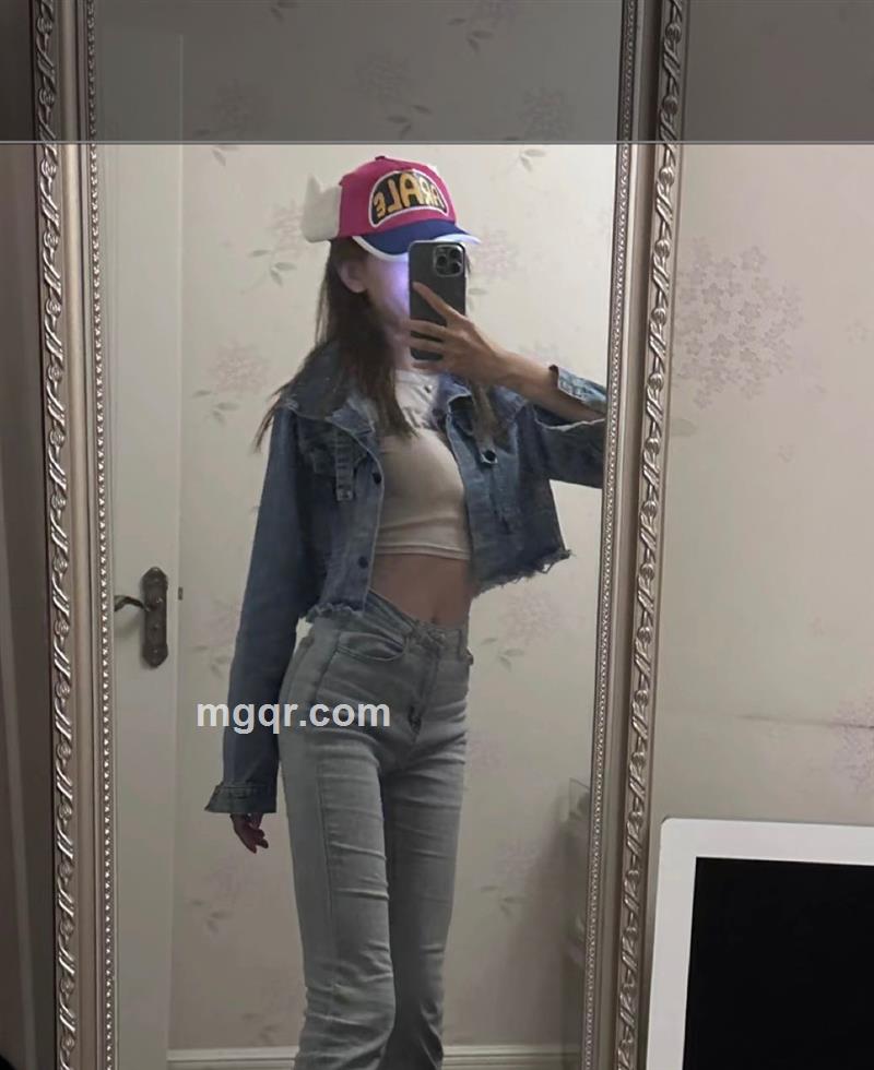 可爱的小仙女??