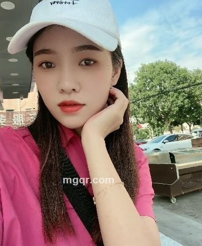 会员5310294的头像