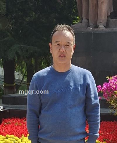 会员5310224的头像