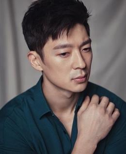 得过且过的头像