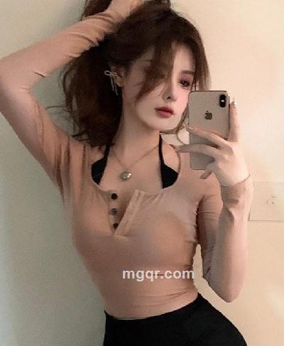会员5308654的头像