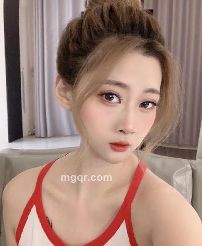 可可的头像
