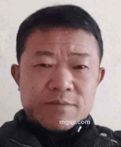 幸福需要俩个人的头像