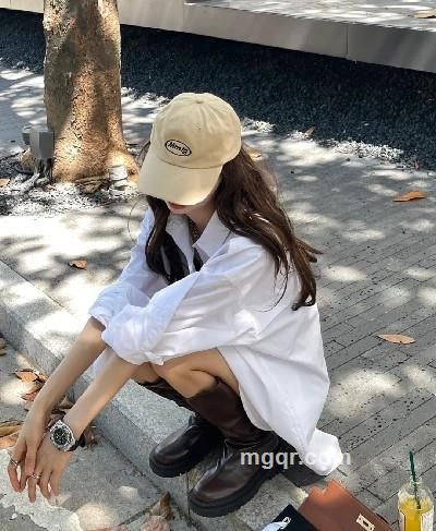 一起看日落??的头像