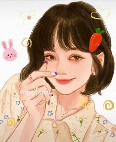 崩塌的信仰的头像