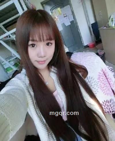 会员5310252的头像