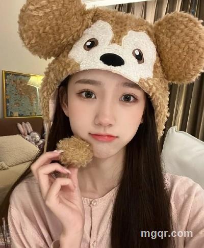 小牙雅丫的头像
