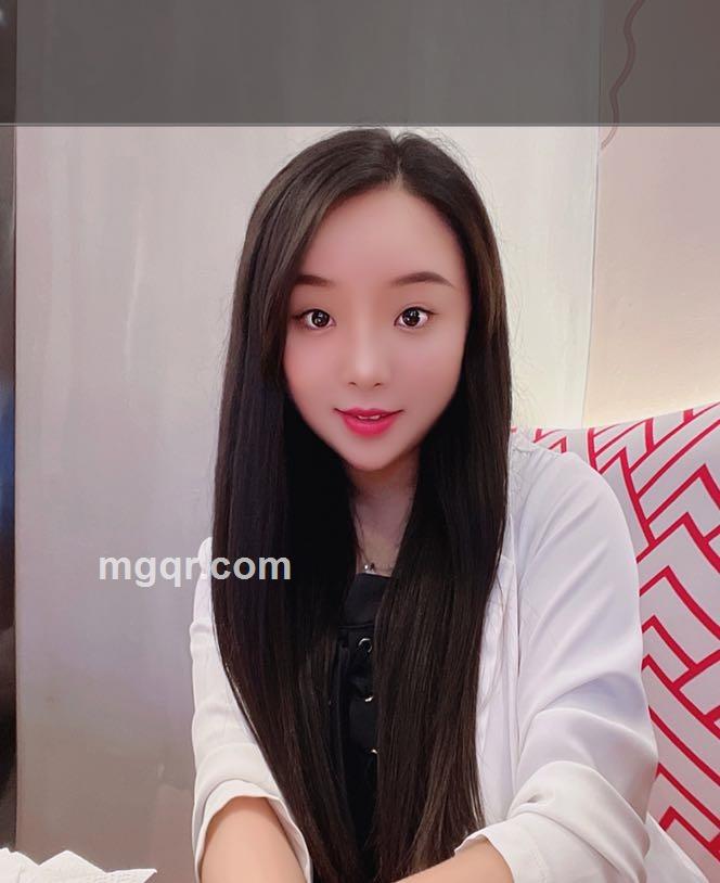 耶稣大战如来神的头像