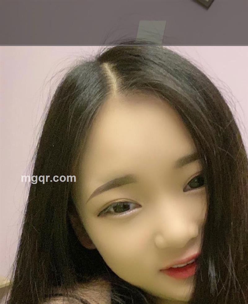 莹颖很nice的头像