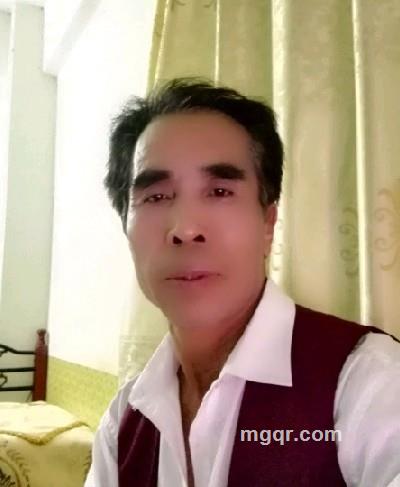 会员5310488的头像