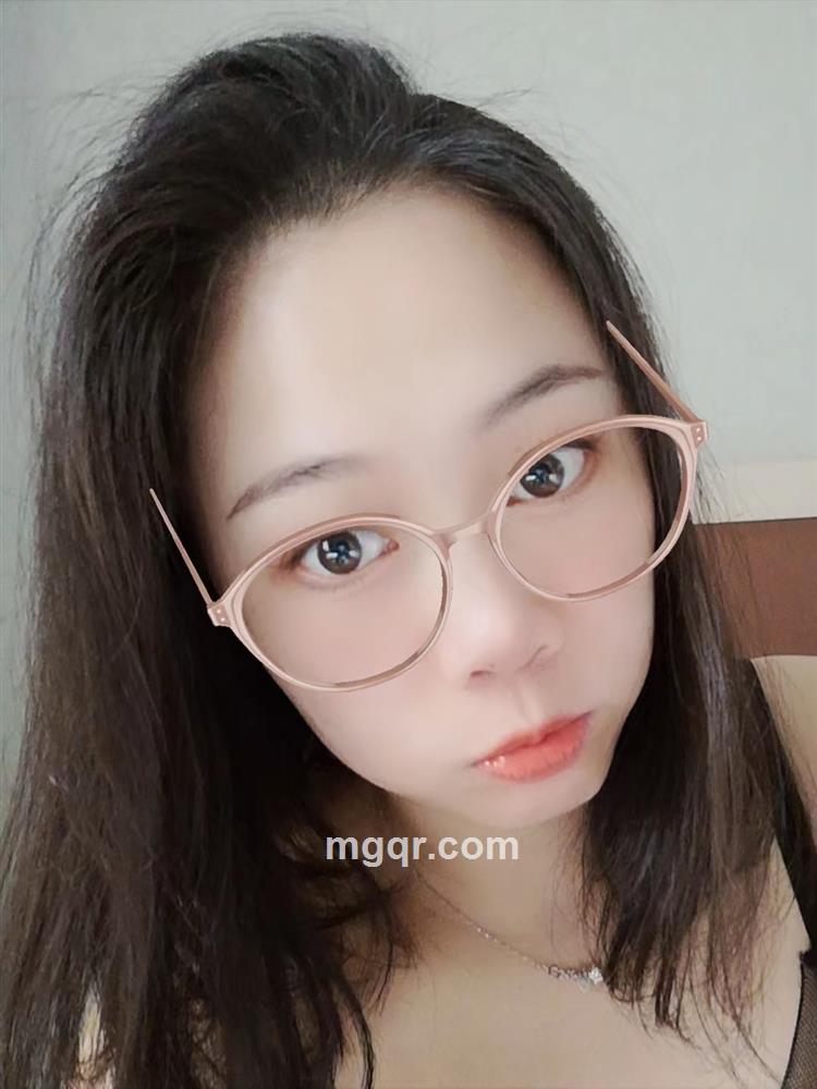 A琪琪的头像