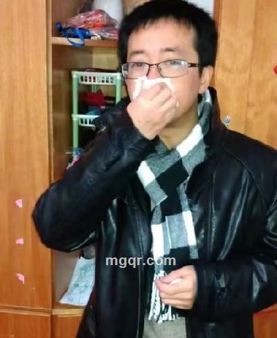 简单最快乐的头像