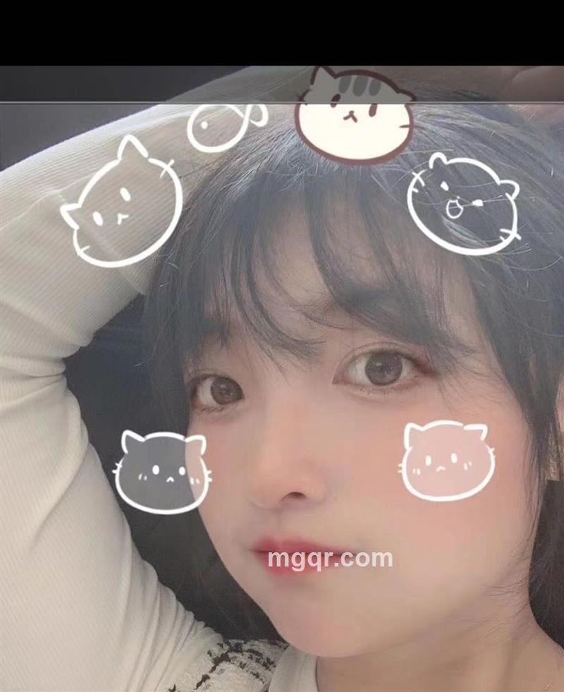 可可的头像