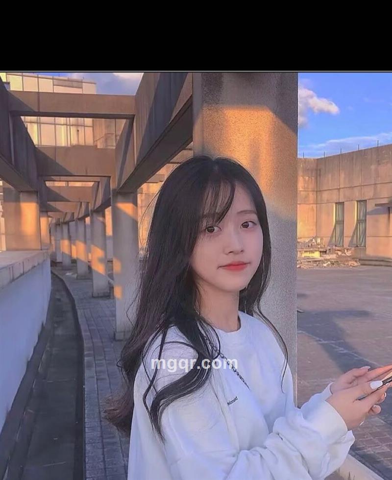 果果