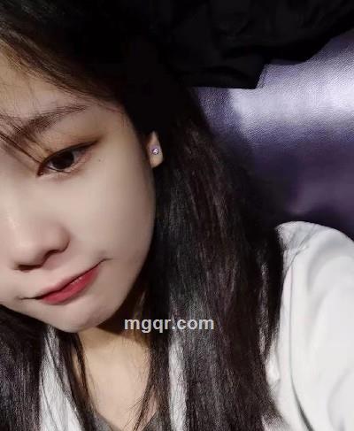 ??章鱼小丸子的头像