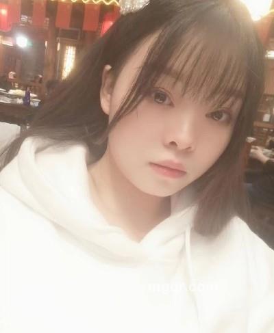 傻丫头的头像