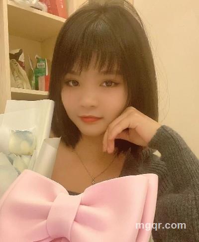 会员5310441的头像