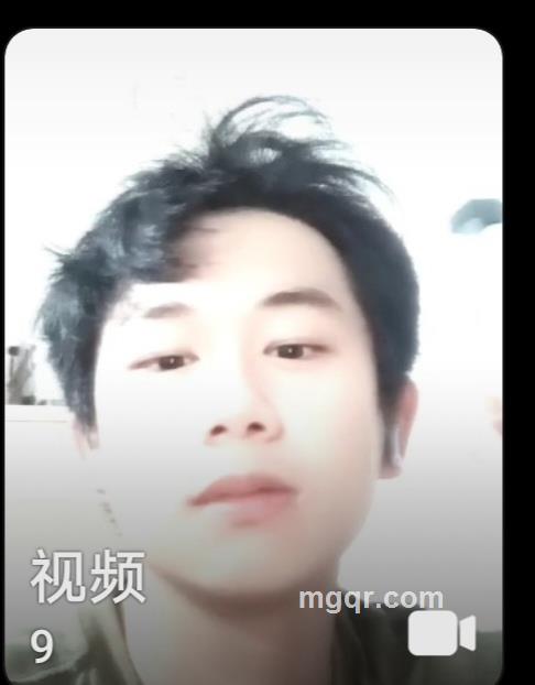 会员5310629的头像