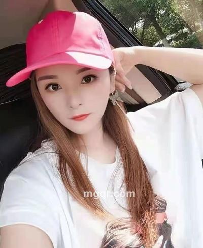 再见，旧时光??的头像