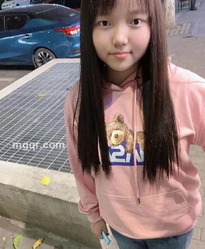 遇见开始的头像