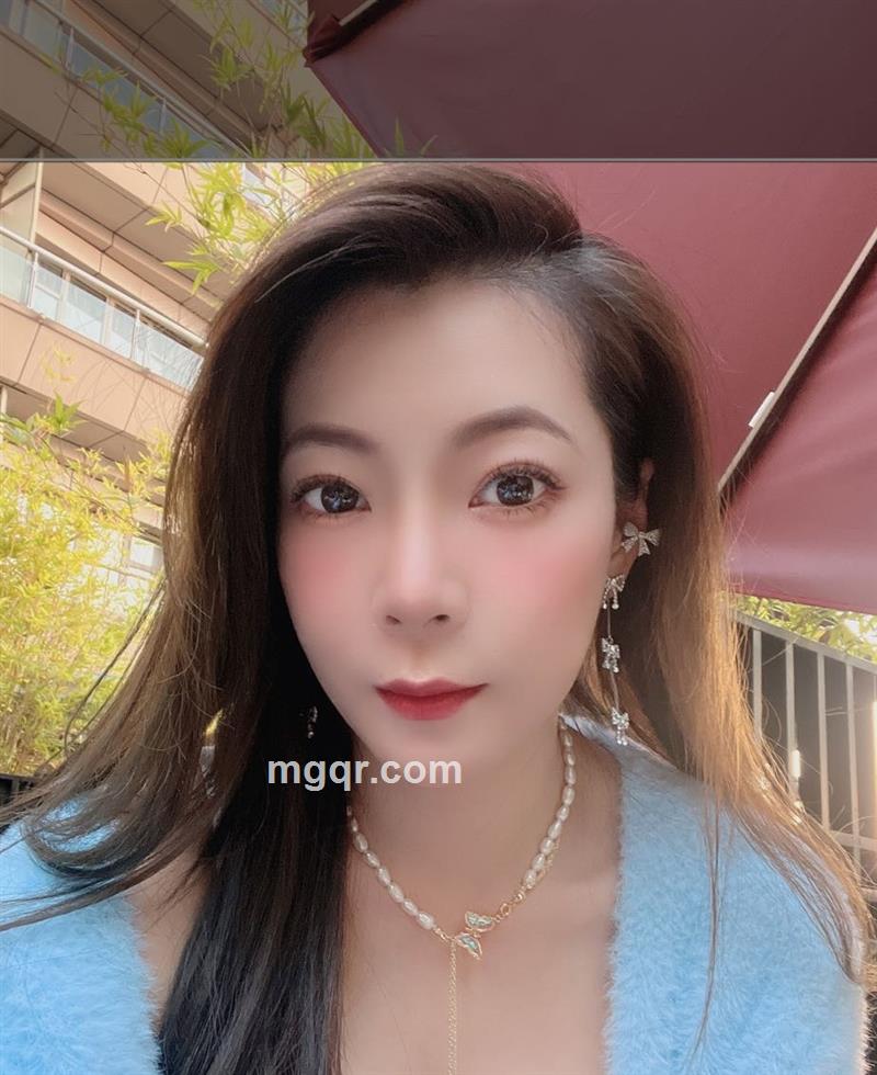 百事可可爱爱的头像