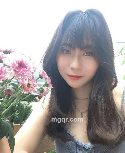 A倩倩呀的头像