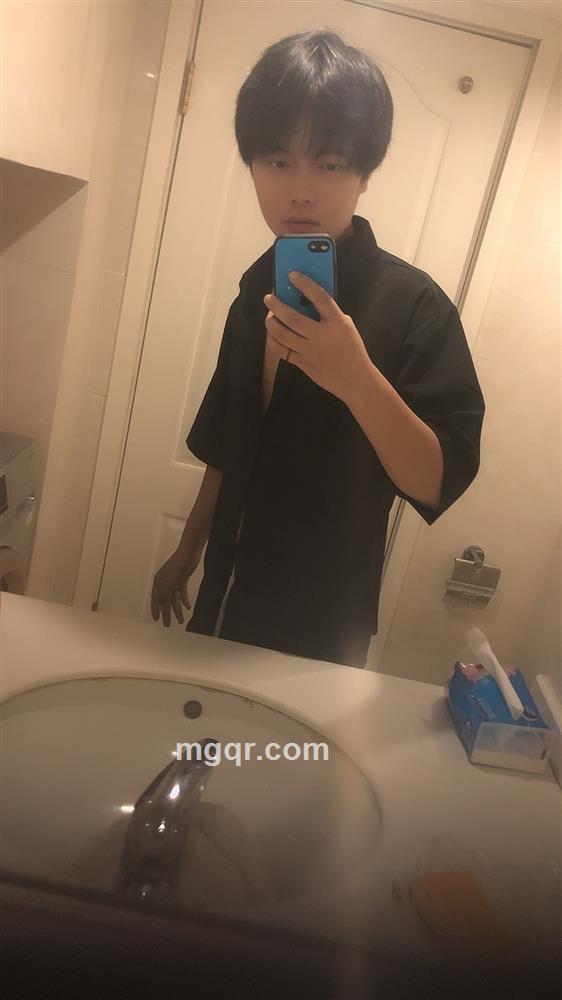 不跳动的音符的头像