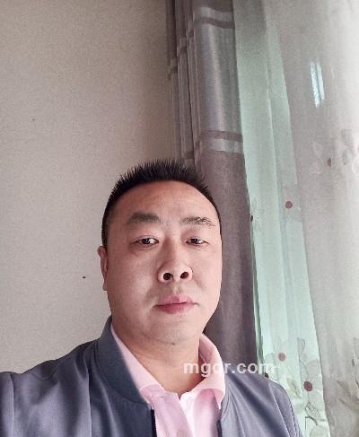 会员5310735的头像