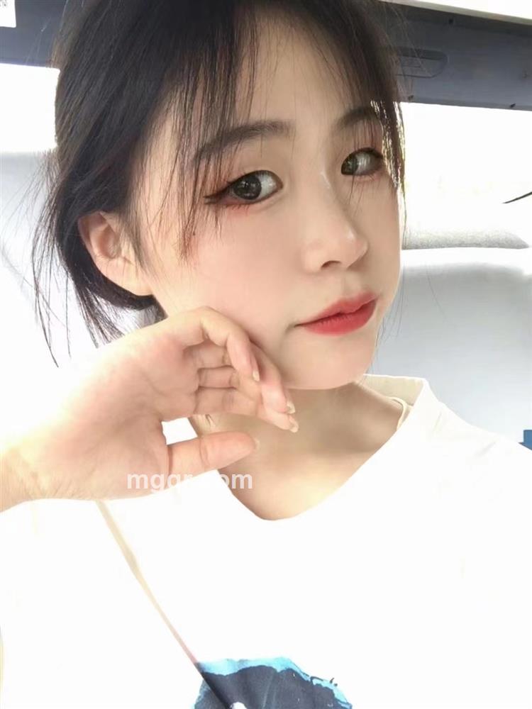 有点小脾气的头像