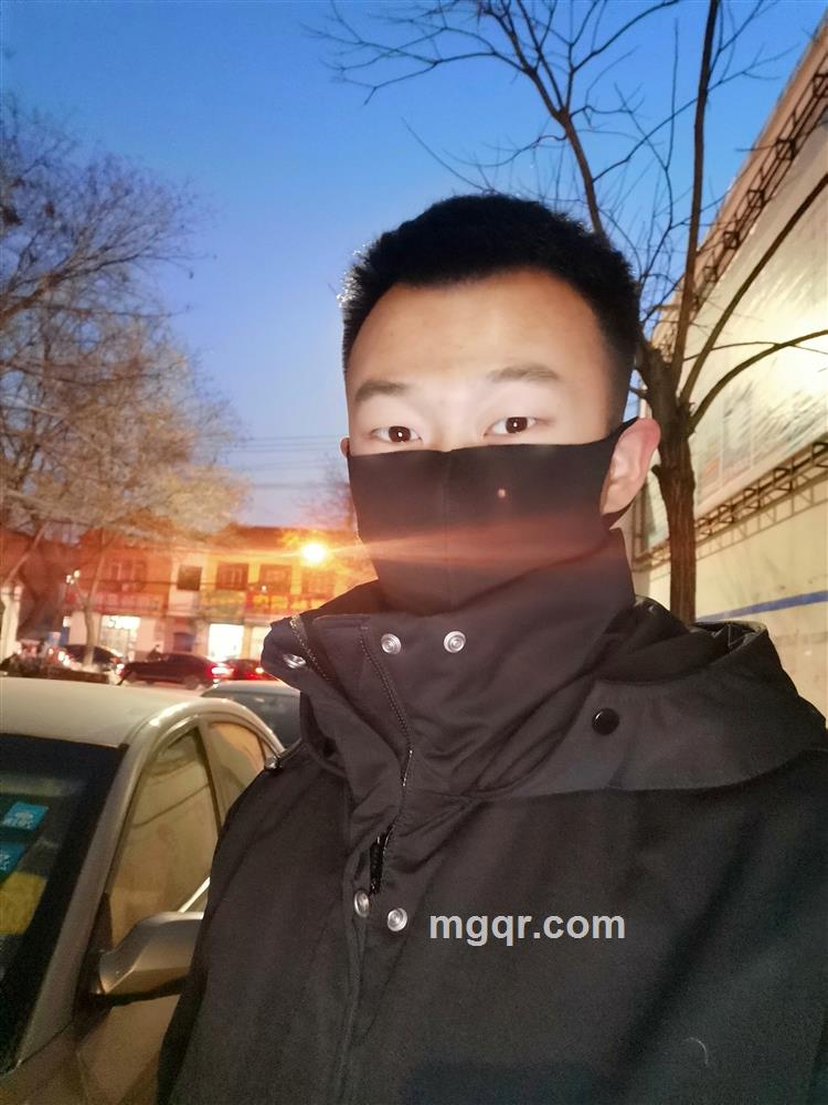 火烧赤壁的头像