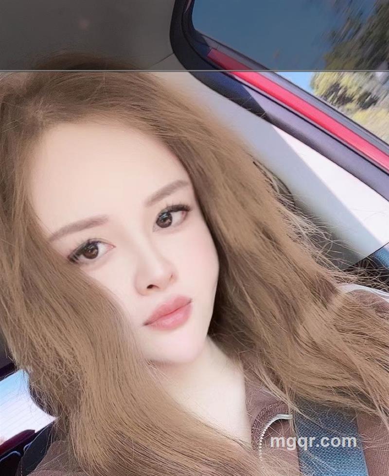 小太阳的头像