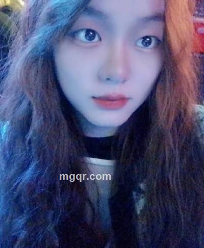 芒果不酸的头像